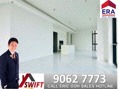 D'Leedon (D10), Condominium #179429992